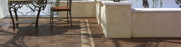 Sand Stone