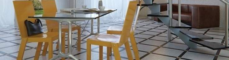 Satin Tile