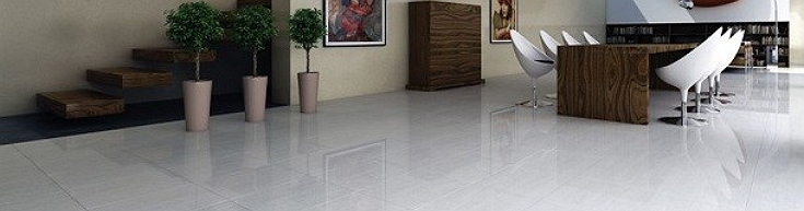 Travertino