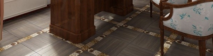 Veneer