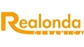 Realonda