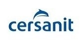 Cersanit Cersanit