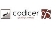 Codicer 95