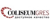 ColiseumGres ColiseumGres