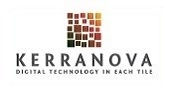 Kerranova Kerranova