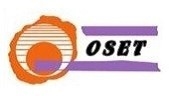 Oset Oset