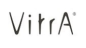 Vitra Vitra