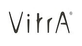 Vitra