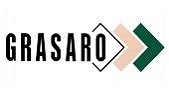 Grasaro Grasaro