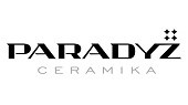 Klinker Paradyz