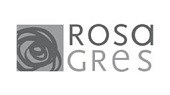 RosaGres