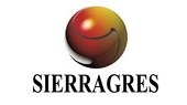 Sierragres