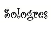 Sologres