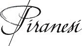 Piranesi Piranesi