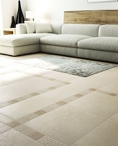 Linen Linen