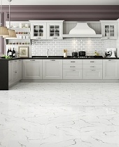 Marble Classic Marble Classic