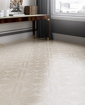 Parquet Art Parquet Art