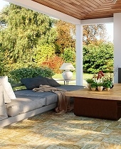 Pave Style Pave Style