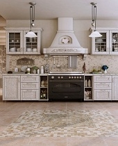Sand Stone Sand Stone