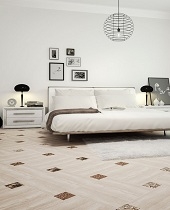 Trend Trend