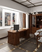 Veneer Veneer