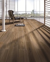 Eco Wood Eco Wood
