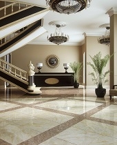 Premium Marble Premium Marble