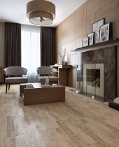 Timber Timber