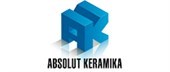 Absolut keramika Absolut keramika