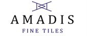 Amadis Fine Tiles Amadis Fine Tiles