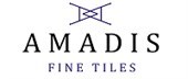 Amadis Fine Tiles