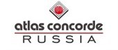 Atlas Concorde Russia Atlas Concorde Russia