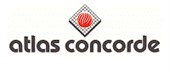 Atlas Concorde Atlas Concorde