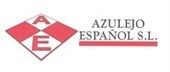 Azulejo Espanol