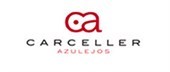Carceller Carceller