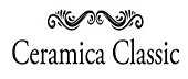Ceramica Classic Ceramica Classic