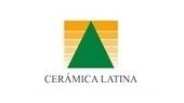 Ceramica Latina Ceramica Latina