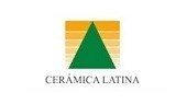 Ceramica Latina