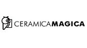 Ceramica Magica Ceramica Magica