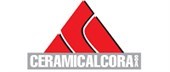 Ceramicalcora Ceramicalcora