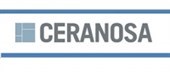 Ceranosa Ceranosa