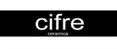 Cifre Cifre