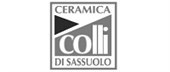 Colli Colli