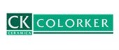 Colorker Colorker