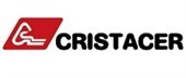 Cristacer Cristacer