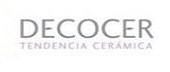 Decocer Decocer