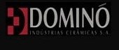 Domino Domino