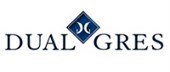 Dual Gres Dual Gres