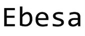 Ebesa Ebesa