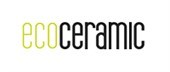 Ecoceramica Ecoceramica